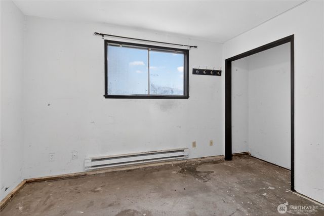 716 Murphy Way, Sultan, WA 98294