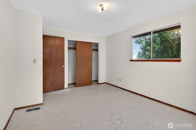 716 Murphy Way, Sultan, WA 98294