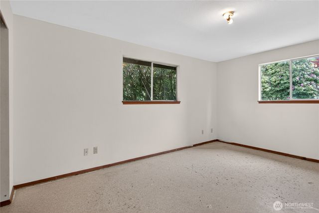 716 Murphy Way, Sultan, WA 98294