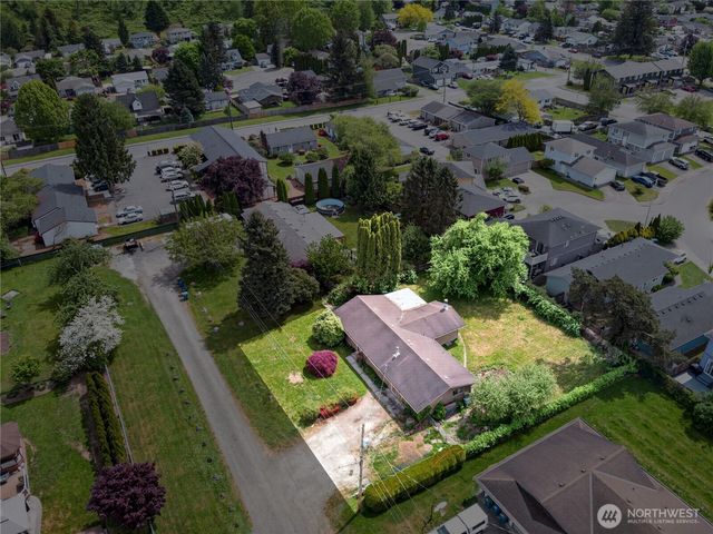 716 Murphy Way, Sultan, WA 98294