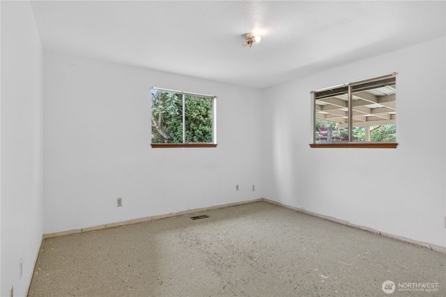 716 Murphy Way, Sultan, WA 98294