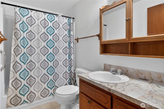 716 Murphy Way, Sultan, WA 98294