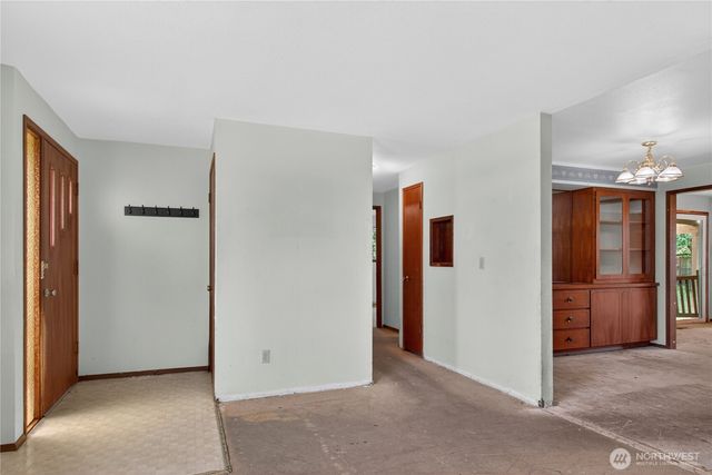 716 Murphy Way, Sultan, WA 98294