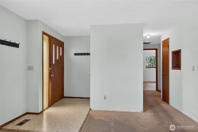 716 Murphy Way, Sultan, WA 98294