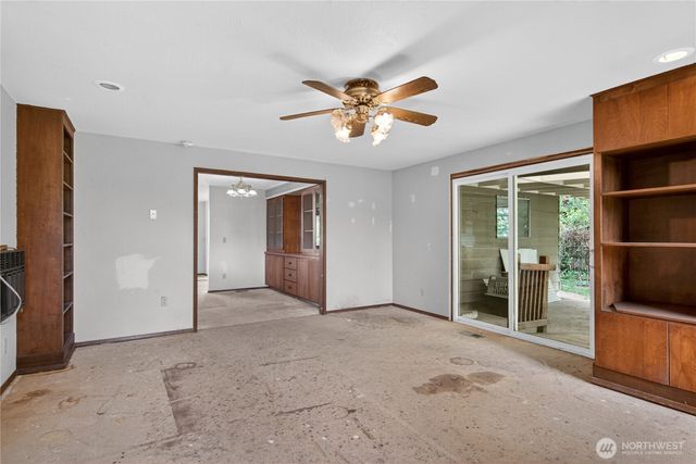 716 Murphy Way, Sultan, WA 98294
