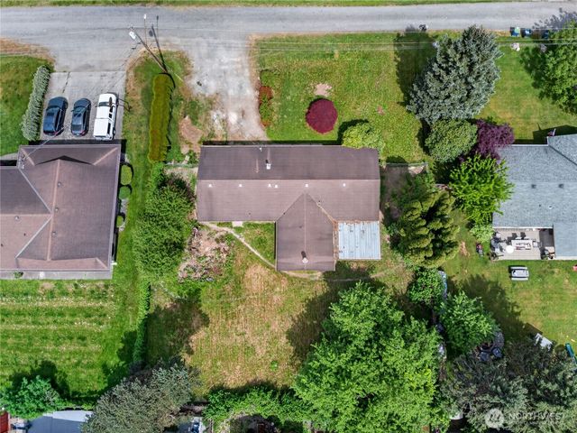 716 Murphy Way, Sultan, WA 98294