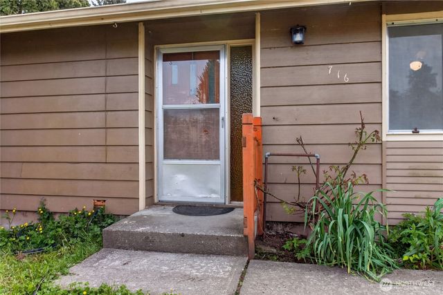 716 Murphy Way, Sultan, WA 98294