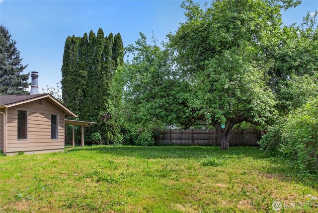716 Murphy Way, Sultan, WA 98294
