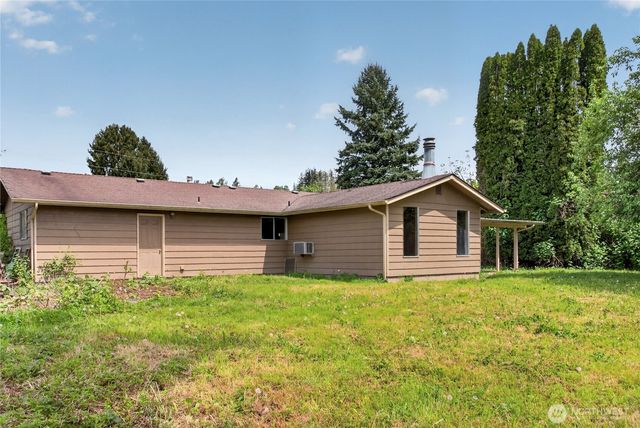 716 Murphy Way, Sultan, WA 98294