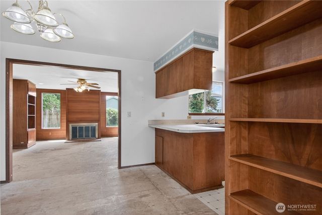 716 Murphy Way, Sultan, WA 98294