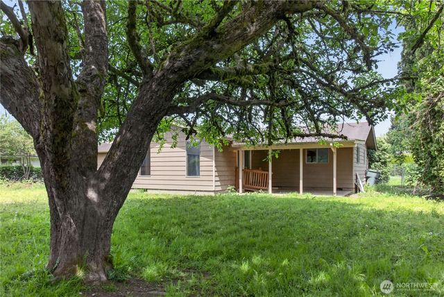 716 Murphy Way, Sultan, WA 98294