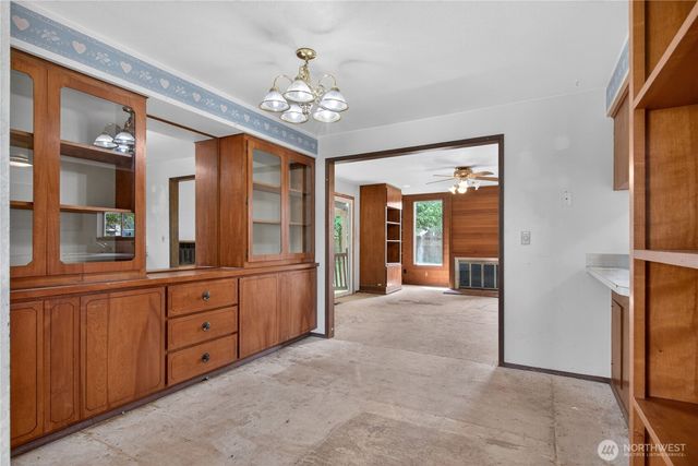 716 Murphy Way, Sultan, WA 98294