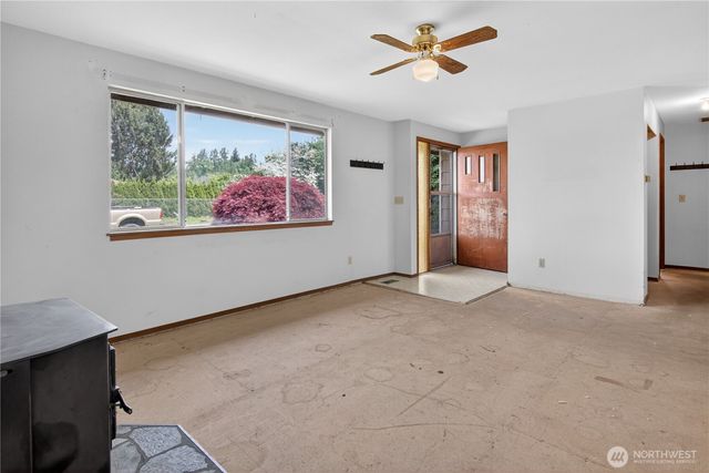 716 Murphy Way, Sultan, WA 98294