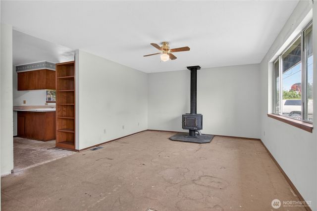 716 Murphy Way, Sultan, WA 98294
