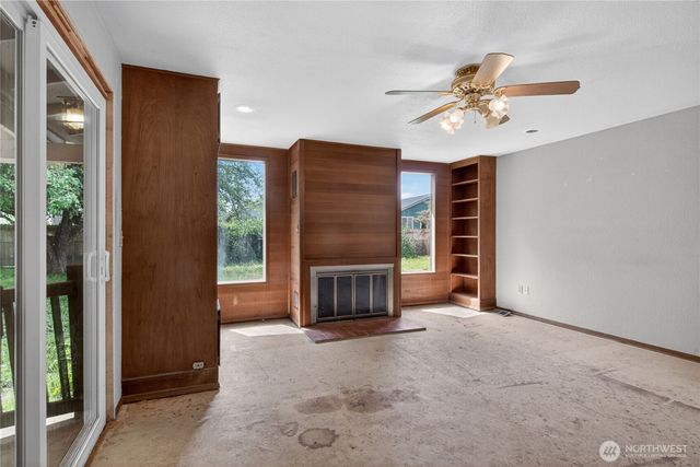 716 Murphy Way, Sultan, WA 98294