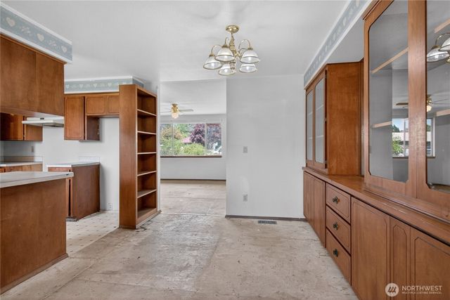 716 Murphy Way, Sultan, WA 98294
