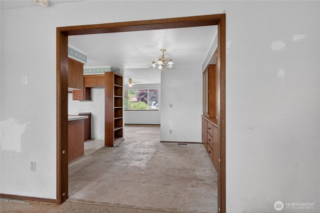 716 Murphy Way, Sultan, WA 98294