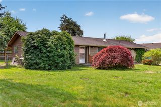 716 Murphy Way, Sultan, WA 98294