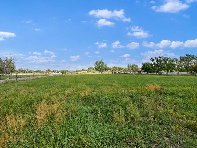 2324 I Road, Grand Junction, CO 81505