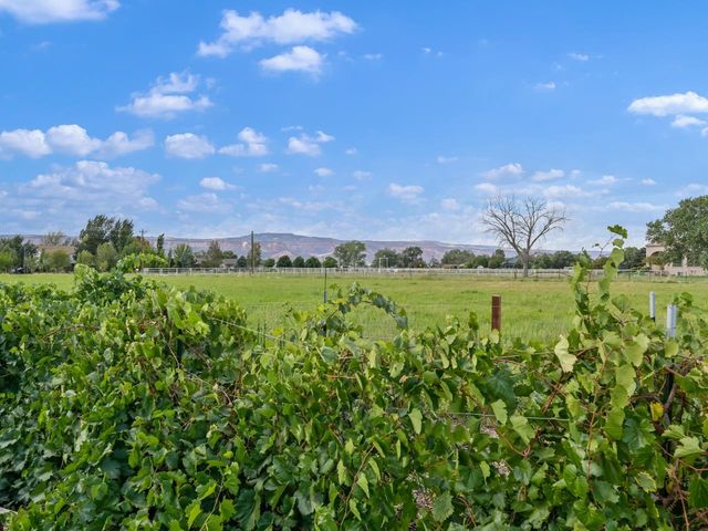 2324 I Road, Grand Junction, CO 81505