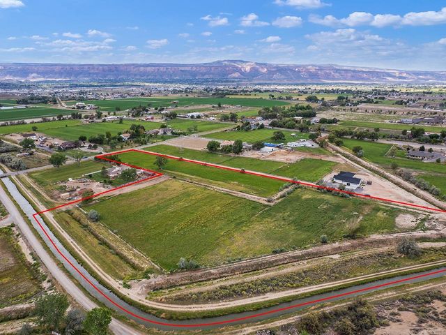 2324 I Road, Grand Junction, CO 81505