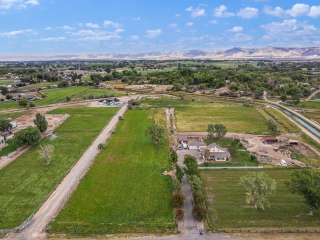 2324 I Road, Grand Junction, CO 81505