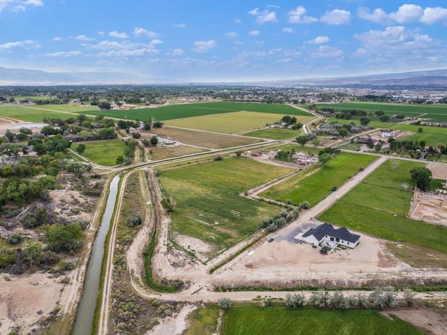 2324 I Road, Grand Junction, CO 81505