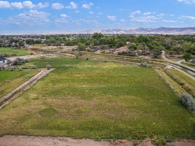 2324 I Road, Grand Junction, CO 81505