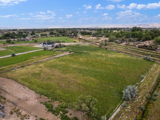 2324 I Road, Grand Junction, CO 81505