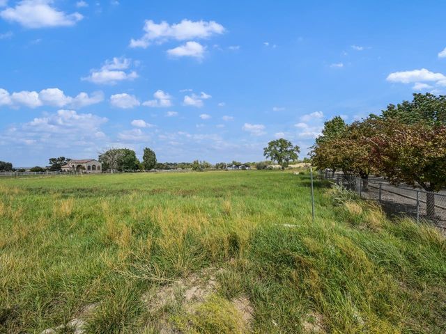 2324 I Road, Grand Junction, CO 81505