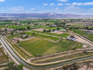 2324 I Road, Grand Junction, CO 81505
