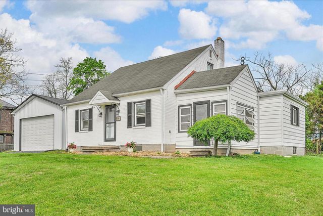 98 MECHANIC, Reinholds, PA 17569