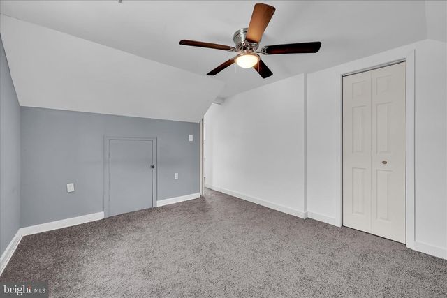 98 MECHANIC, Reinholds, PA 17569