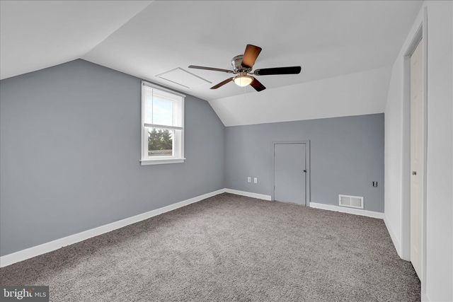 98 MECHANIC, Reinholds, PA 17569