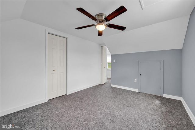 98 MECHANIC, Reinholds, PA 17569