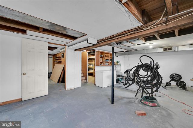 98 MECHANIC, Reinholds, PA 17569