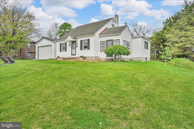 98 MECHANIC, Reinholds, PA 17569