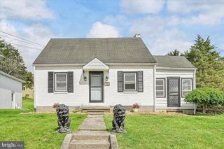 98 MECHANIC, Reinholds, PA 17569