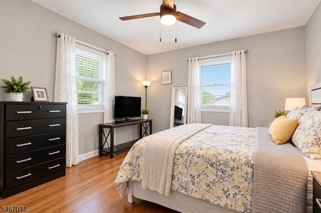 19 Cona Ct, Haledon Boro, NJ 07508