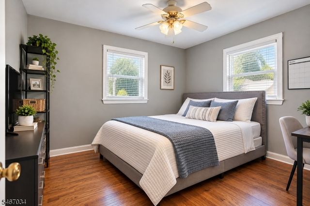 19 Cona Ct, Haledon Boro, NJ 07508