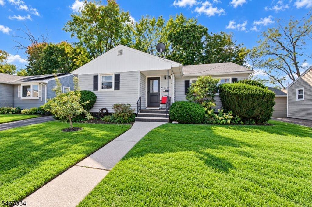 19 Cona Ct, Haledon Boro, NJ 07508 — photo 2