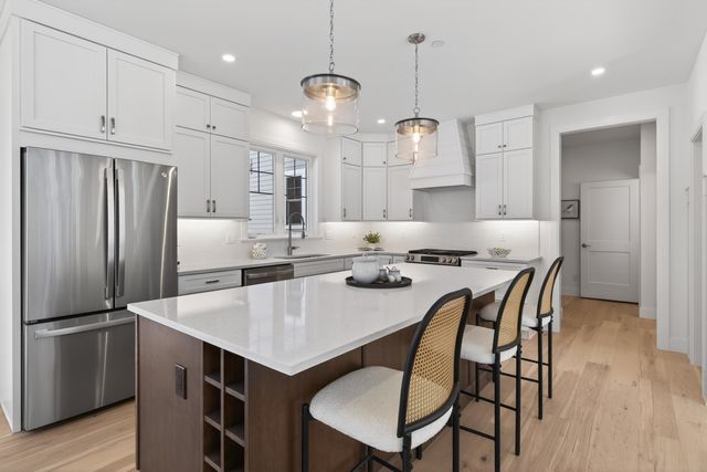 22 Winni Farm Road, Gilford, NH 03249