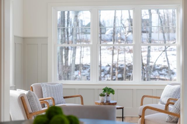 22 Winni Farm Road, Gilford, NH 03249