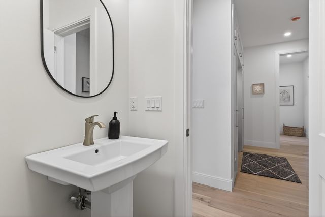 22 Winni Farm Road, Gilford, NH 03249