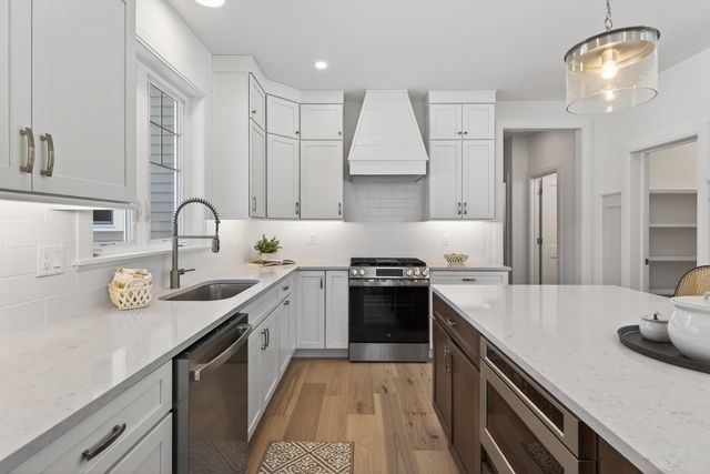 22 Winni Farm Road, Gilford, NH 03249