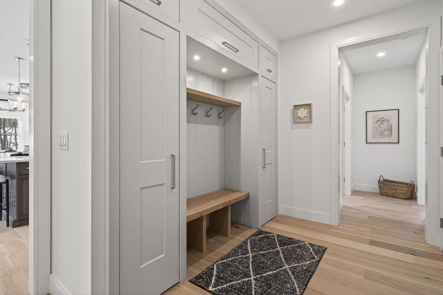 22 Winni Farm Road, Gilford, NH 03249