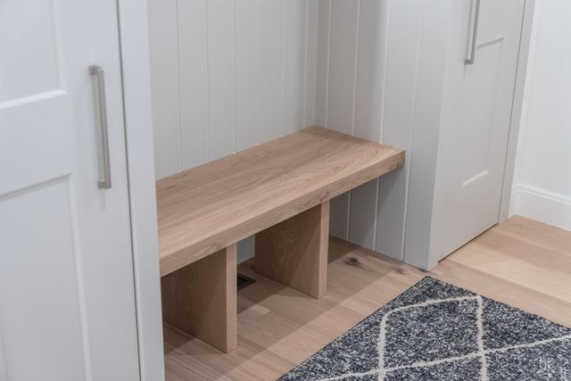 22 Winni Farm Road, Gilford, NH 03249