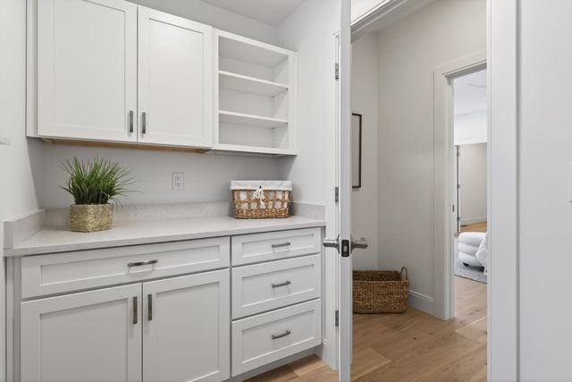 22 Winni Farm Road, Gilford, NH 03249