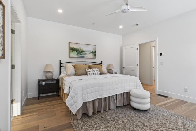 22 Winni Farm Road, Gilford, NH 03249