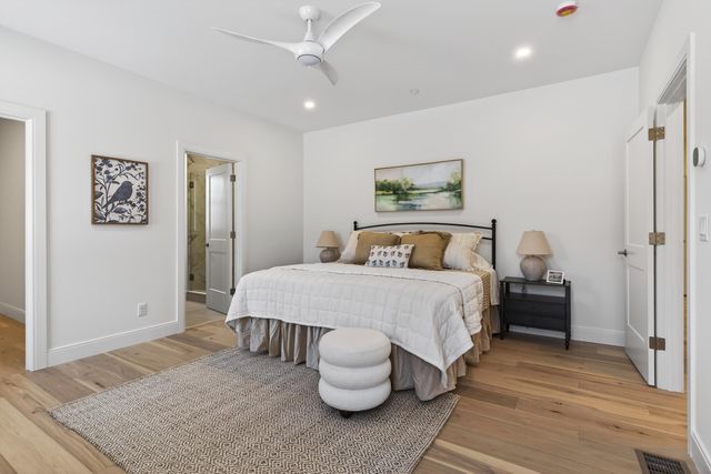 22 Winni Farm Road, Gilford, NH 03249